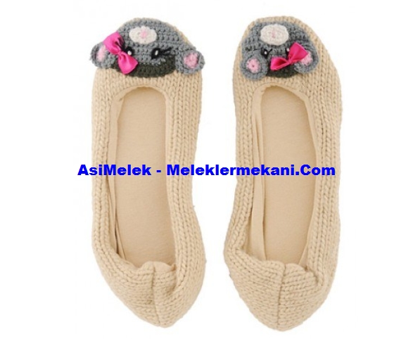 2012 lcw katalog4-172.jpg